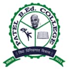 Patel B Ed College, Khunti