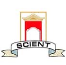 Scient Institute of Technology, Ibrahimpatnam