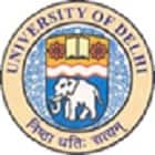 RAK College of Nursing, Delhi