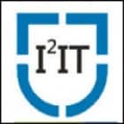 International Institute of Information Technology, Pune