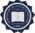 Kumaraguru College of Technology, Coimbatore