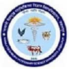 Nanaji Deshmukh Veterinary Science University, Jabalpur