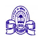 Moolchand Bhagwandas Rangwala Government PG College, Balotra