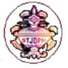 Shri Tilok Jain Dnyan Prasarak Mandal's Shri Anand College, Pathardi