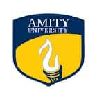 Amity School of Communication, Gwalior