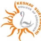 Keshav Suryamukhi College of Education, Udham Singh Nagar