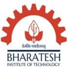 Bharatesh Institute of Technology, Belagavi