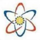 Baldev Ram Mirdha Institute of Technology East Campus, Sitapura