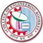 College of Engineering Roorkee, Roorkee