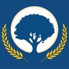 Cheran College of Technology, Kangeyam