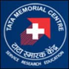 Tata Memorial Hospital, Mumbai