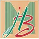 John Bauer College of Hotel Management and Catering Technology, Secunderabad