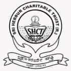 DK Shivakumar College of Education, Bhadravathi
