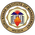 Guru Nanak Institute of Management, New Delhi
