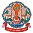 Central Institute of Buddhist Studies, Leh
