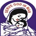 Saint Mary's College of Nursing and Paramedical Institute, Lucknow