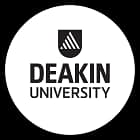 Deakin University GIFT City Campus, India