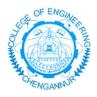College of Engineering, Chengannur