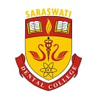 Saraswati Dental College, Lucknow