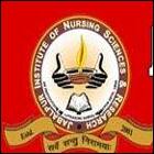 Jabalpur Institute of Nursing Sciences and Research, Jabalpur