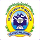Hillside Academy of Management, Bangalore