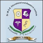 ACS Medical College and Hospital, Chennai