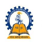 NYSASDRI School of Journalism and Social Work, Dhenkanal