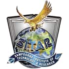 Sampoorna International Institute of Agriculture Science and Horticultural Technology, Bangalore