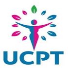 United College of Physiotherapy, Coimbatore