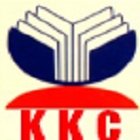 KKC College of Education, Puttur