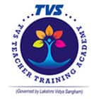 TVS Teacher Training Academy, Madurai