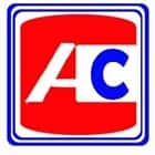 Computer Application Centre, Cuttack
