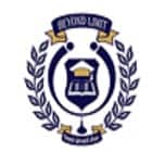 School of Pharmacy and Research, People's University, Bhopal