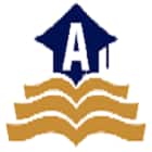 Anushashan Institute of Management, Katni
