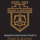 Shah and Anchor Kutchhi Polytechnic, Mumbai