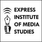 Express Institute of Media Studies, New Delhi