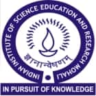 Indian Institute of Science Education and Research Mohali