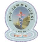 Indian Institute of Technical Trainings School of Nursing, Samba