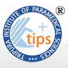 Tripura Institute of Paramedical Sciences, Hapania