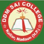 Dwarka Dass Memorial Sai Law College, Hamirpur