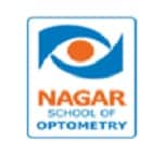 Nagar School of Optometry, Ahmedabad