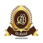 GL Bajaj Institute of Management, Greater Noida