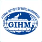 Global Institute of Hotel Management, Hyderabad