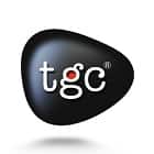 TGC Animation and Multimedia, Jaipur