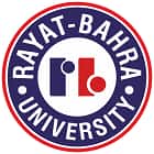 Rayat Bahra University, Mohali