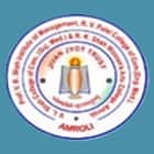 Prof VB Shah Institute of Management, RV Patel College of Commerce, VL Shah College of Commerce, RK Shah Women's Arts College, Surat