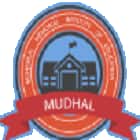 Mohan Lal Memorial Institute of Education, Amritsar