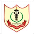 Hind Institute of Medical Sciences, Barabanki
