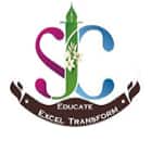 St Joseph College of Arts and Science for Women, Salem