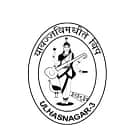 Seva Sadan College of Arts Science and Commerce, Ulhasnagar